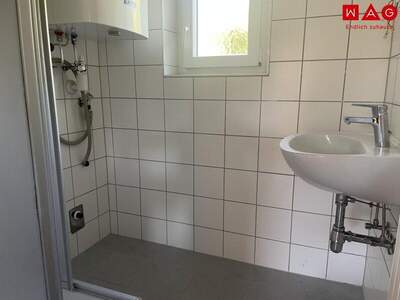 Reihenhaus kaufen in 8753 Fohnsdorf (Bild 5)
