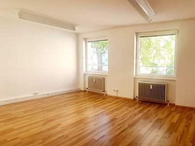Gewerbeobjekt mieten in 5020 Salzburg (Bild 2)
