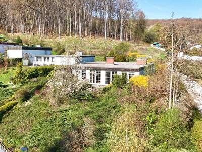 Haus kaufen in 3002 Purkersdorf (Bild 5)