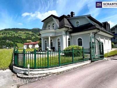 Haus kaufen in 6363 Westendorf