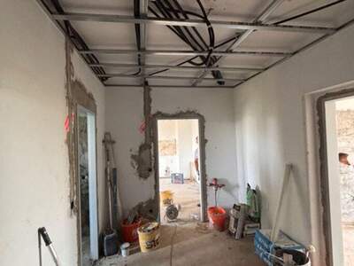 Apartment provisionsfrei mieten in 4020 Oberösterreich