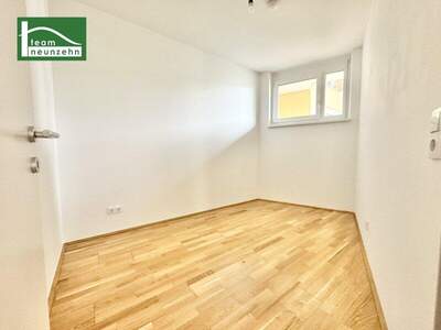 Terrassenwohnung mieten in 8020 Graz (Bild 4)