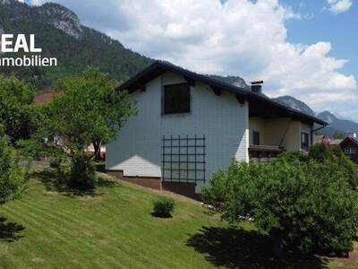 Haus kaufen in 8950 Stainach (Bild 4)