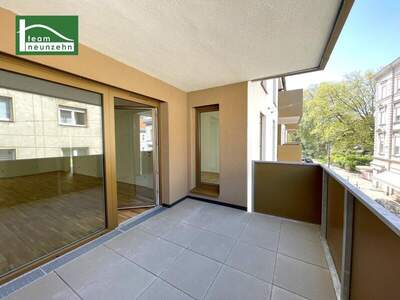 Terrassenwohnung kaufen in 1170 Wien (Bild 4)