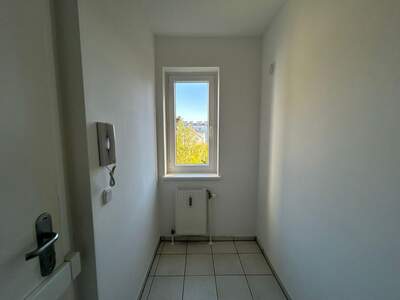 Gewerbeobjekt mieten in 1100 Wien (Bild 3)
