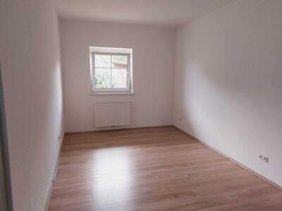 Wohnung mieten in 8431 Gralla (Bild 4)