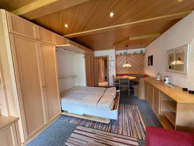 Wohnung kaufen in 5761 Hinterthal