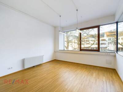 Gewerbeobjekt mieten in 6900 Bregenz (Bild 5)