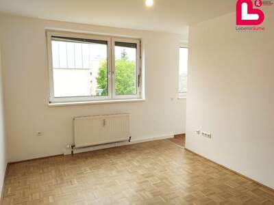 Mietwohnung in 4053 Haid