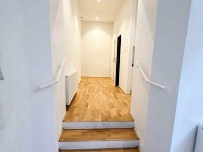 Gewerbeobjekt mieten in 1020 Wien (Bild 4)