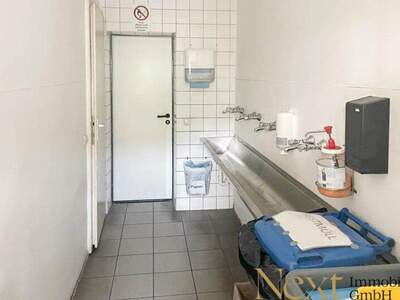 Lager mieten in 4481 Asten (Bild 5)