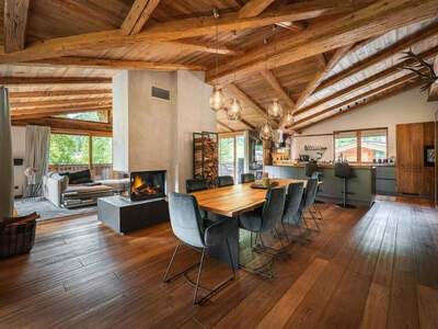 Haus kaufen in 6393 St. Ulrich