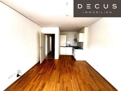 Terrassenwohnung mieten in 8020 Graz (Bild 2)