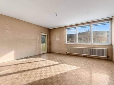 Anlageobjekt kaufen in 2753 Markt Piesting