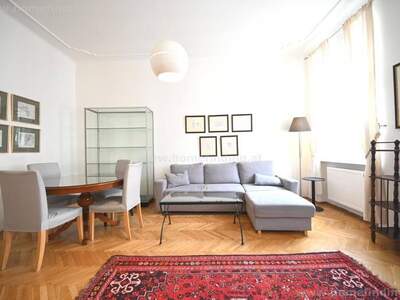 Mietwohnung in 1030 Wien