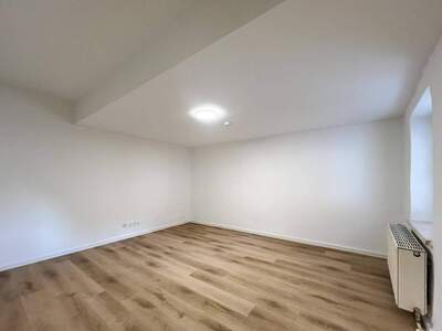 Wohnung mieten in 4400 Steyr