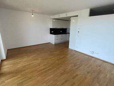 Wohnung mieten in 7093 Jois