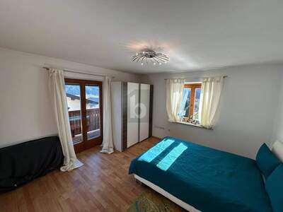 Wohnung kaufen in 6210 Wiesing