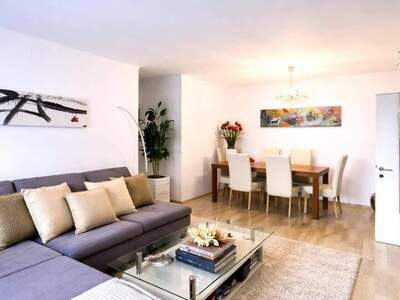 Wohnung kaufen in 1020 Wien