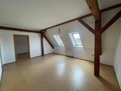 Wohnung mieten in 8291 Burgau