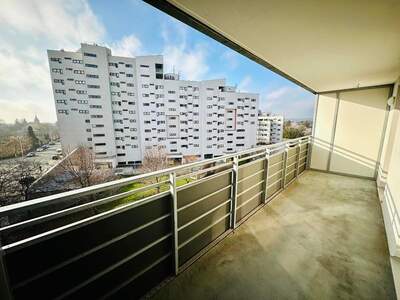 Eigentumswohnung in 1110 Wien