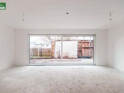 Haus kaufen in 1220 Wien