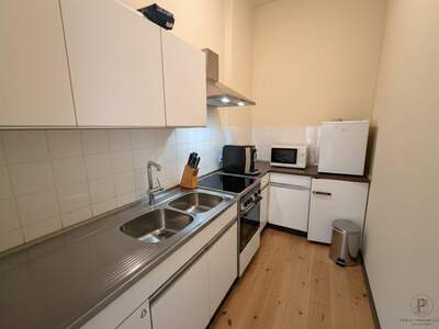 Gewerbeobjekt kaufen in 8020 Graz (Bild 4)