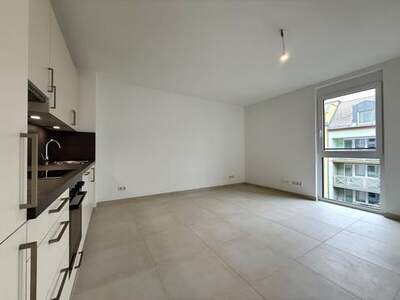 Wohnung mieten in 1100 Wien