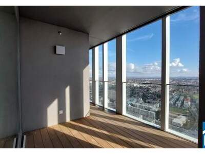 Wohnung mieten in 1220 Wien