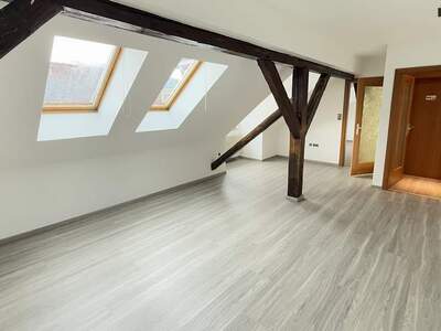 Eigentumswohnung in 8793 Trofaiach