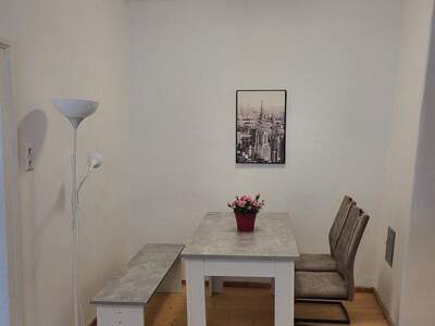 Terrassenwohnung mieten in 3500 Krems (Bild 5)