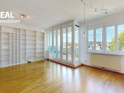 Terrassenwohnung kaufen in 1130 Wien (Bild 2)