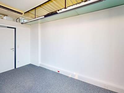 Gewerbeobjekt mieten in 8430 Leibnitz (Bild 5)