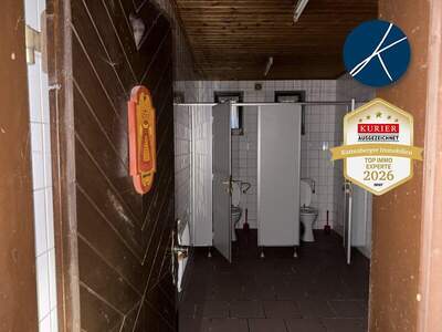 Gastronomie / Restaurant kaufen in 3495 Rohrendorf (Bild 5)