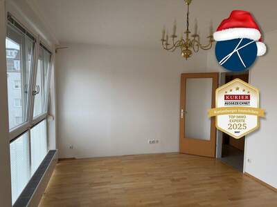 Terrassenwohnung mieten in 3500 Krems (Bild 4)