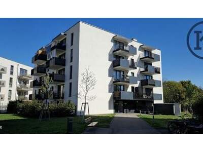 Wohnung mieten in 1220 Wien
