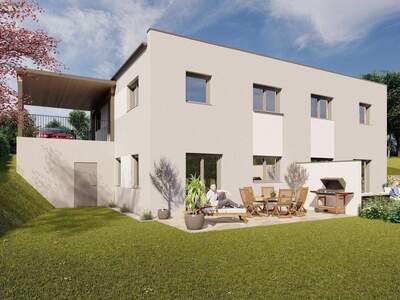 Haus kaufen in 4292 Weinberg