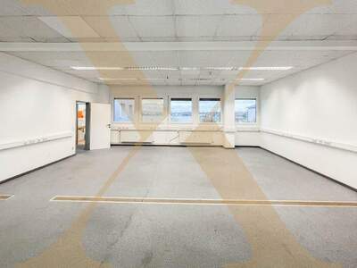 Lager mieten in 4050 Traun