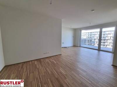 Eigentumswohnung in 8010 Graz