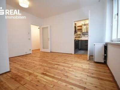 Wohnung kaufen in 1050 Wien