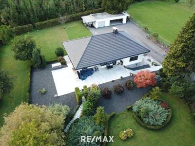 Einfamilienhaus kaufen in 4644 Scharnstein