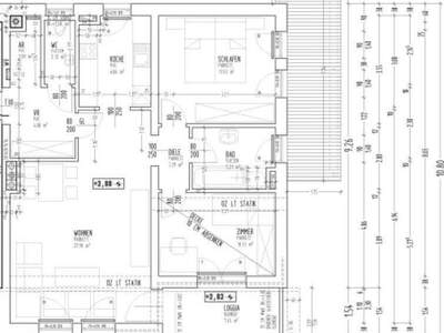 Wohnung mieten in 4971 Aurolzmünster