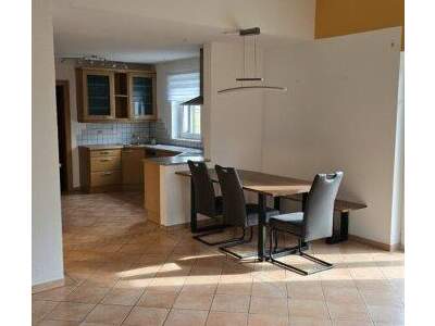 Haus mieten in 5251 Höhnhart (Bild 1)