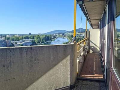 Mietwohnung provisionsfrei in 5020 Salzburg