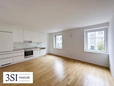 Wohnung mieten in 1130 Wien