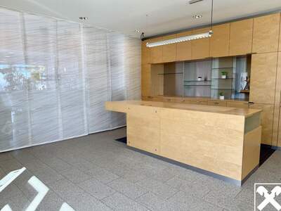 Gewerbeobjekt mieten in 4201 Eidenberg (Bild 4)