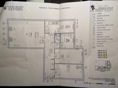 Wohnung provisionsfrei mieten in 1100 Wien