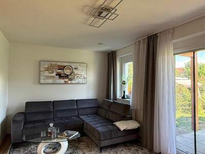 Reihenhaus kaufen in 3500 Krems (Bild 4)