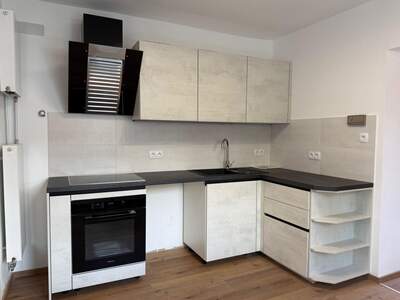 Haus kaufen in 8047 Hart (Bild 2)