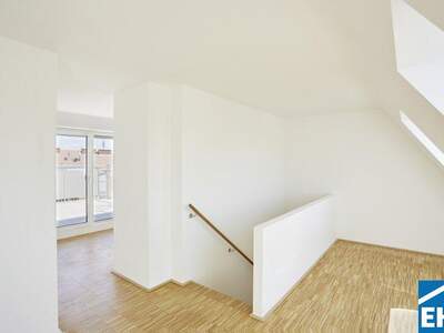 Eigentumswohnung in 1200 Wien (Bild 5)